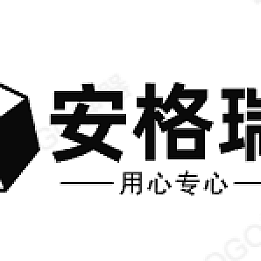 原神3.2GM_API端口修改