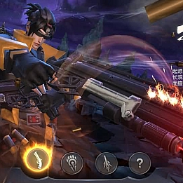 盗墓题材手游【寻龙诀之鬼语迷城】最新整理Linux手工服务端+安卓苹果双端+充值物品后台+运营后台+详细搭建教程+视频教程