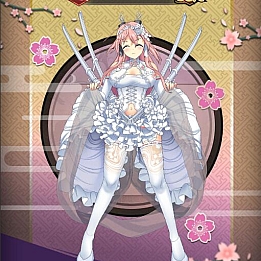 二次元Q萌三网H5游戏【百花缭乱H5】最新整理Linux手工服务端+GM授权后台+详细搭建教程+视频教程