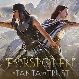 魔咒之地|中文豪华版|V1.23+预购特典+前传DLC+全DLC+季票|解压即撸|