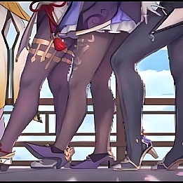 末世策略塔防手游【某炮259魔改版】最新整理单机一键即玩镜像端+Linux手工服务端+安卓苹果双端+本地热更+本地验证+解密工具+CDK后台+运营后台+详细搭建教程+视频教程