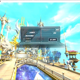 3D魔幻MMORPG端游【神魔大陆2断罪者七种族】最新整理单机一键即玩镜像端+Linux手工服务端+PC客户端+网页注册+GM工具+详细搭建教程