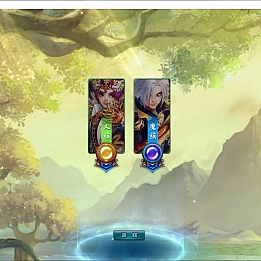 3DMMORPG端游【新武林外传嘉航版】最新整理单机一键即玩镜像端+Linux手工服务端+GM工具+网页注册+PC客户端+详细搭建教程