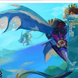 3DMMORPG端游【武林外传582新魔界130修复版】最新整理单机一键即玩镜像端+Linux手工服务端+GM工具+网页注册+PC客户端+详细搭建教程