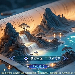 MT3换皮MH【完美世界突破尊享挂机版】最新整理单机一键即玩镜像端+Linux手工服务端+安卓苹果双端+GM后台+详细搭建教程+全套源码