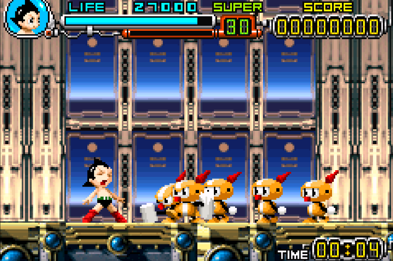 怀旧自适应网页在线GBA小游戏【GBA模拟器】最新整理WIN系服务端+Linux手工服务端+管理后台+支持手柄+存档