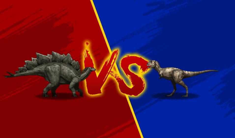 三网H5小游戏【口袋侏罗纪】最新整理WIN系服务端+Linux手工服务端+详细搭建教程+源码