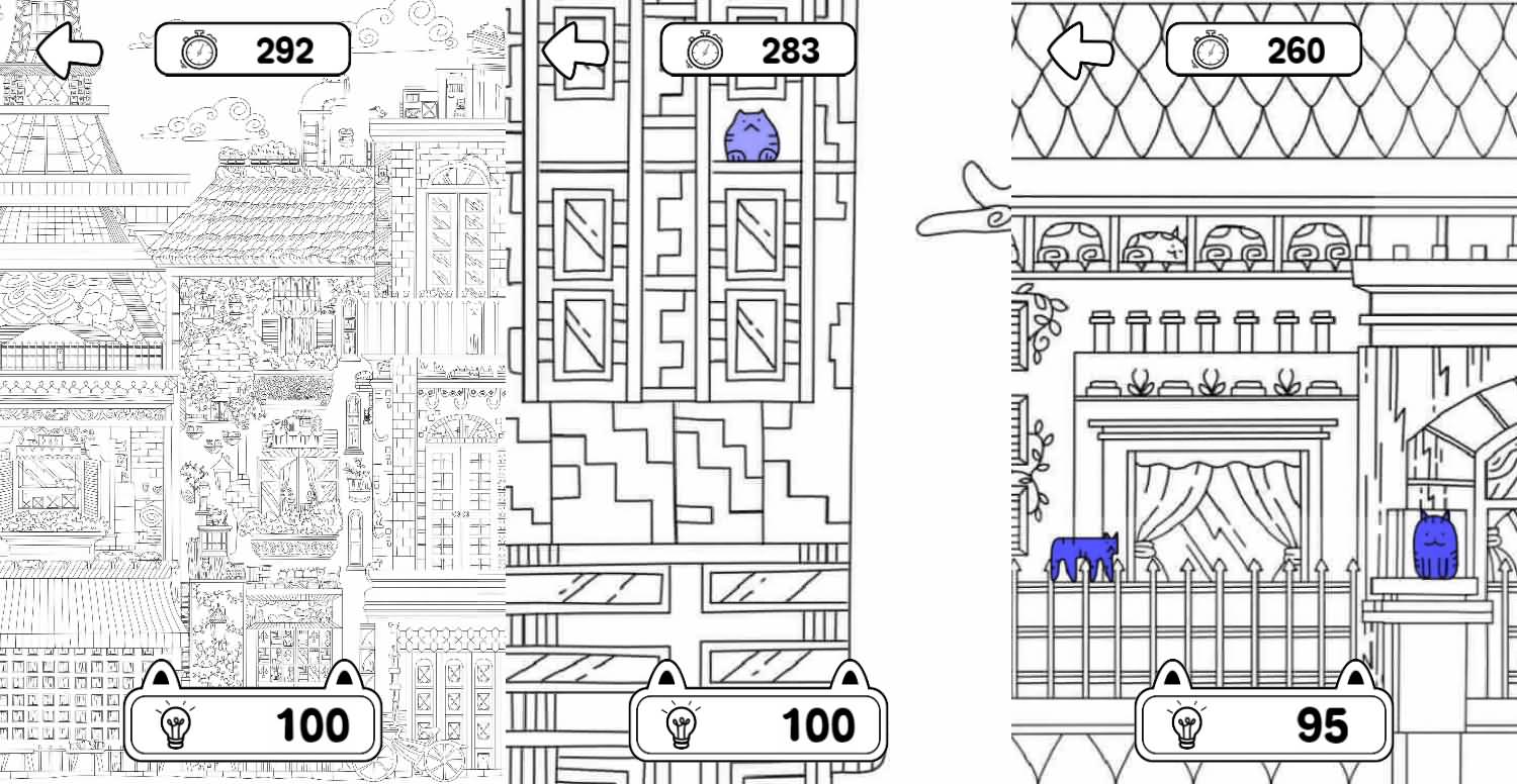 三网H5小游戏【猫咪村庄】最新整理WIN系服务端+Linux手工服务端+详细搭建教程